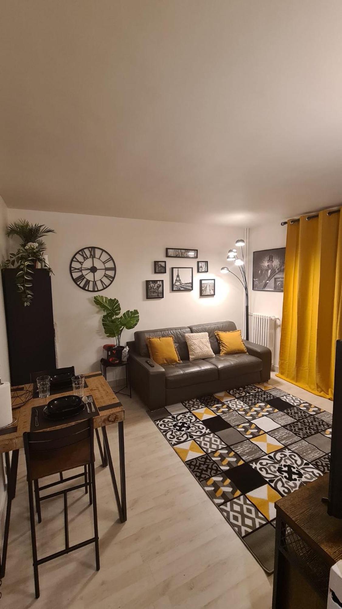 Emplacement Exceptionnel Et Rare Paris Suresnes Longchamp Bagian luar foto