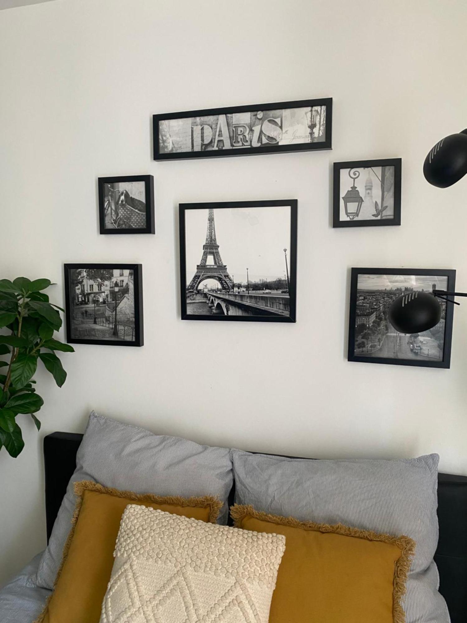 Emplacement Exceptionnel Et Rare Paris Suresnes Longchamp Bagian luar foto